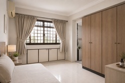 Blk 609 Choa Chu Kang Street 62 (Choa Chu Kang), HDB 4 Rooms #566105691